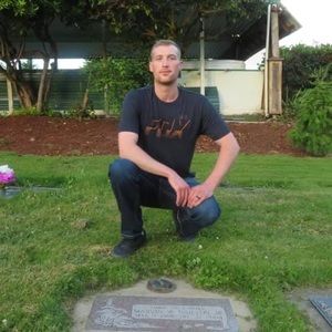 Meet your Posher, Bryce